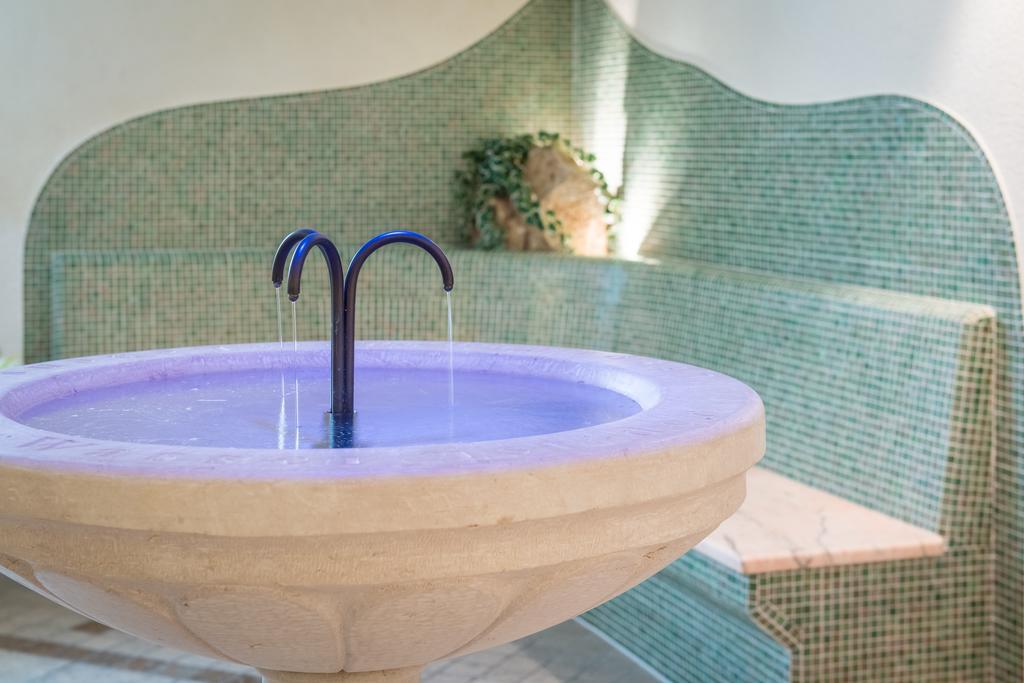 Hotel Antholzerhof Zewnętrze zdjęcie