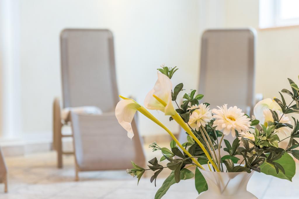 Hotel Antholzerhof Zewnętrze zdjęcie